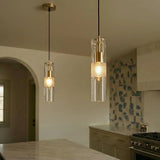 Orenda Pendant Light - Residence Supply