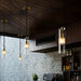 Orenda Pendant Light - Residence Supply