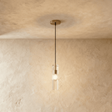 Orenda Pendant Light - Residence Supply