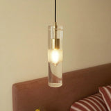 Orenda Pendant Light - Residence Supply