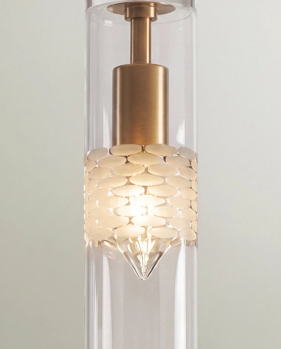 Orenda Pendant Light - Residence Supply