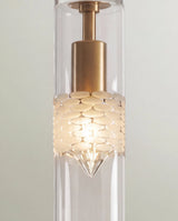 Orenda Pendant Light - Residence Supply