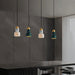 Orenza Pendant Light - Residence Supply