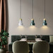 Orenza Pendant Light - Residence Supply