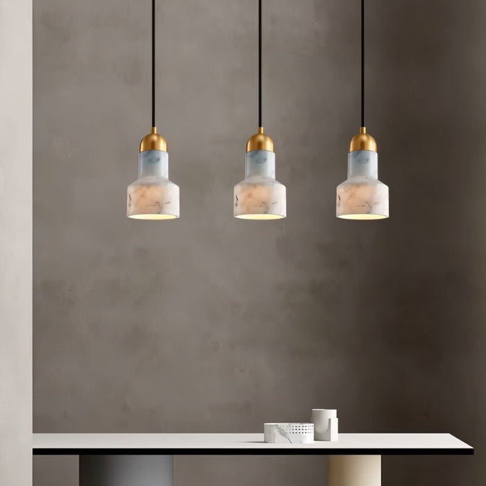 Orenza Pendant Light - Residence Supply