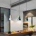 Orenza Pendant Light - Residence Supply