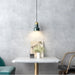 Orenza Pendant Light - Residence Supply