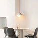 Orexa Pendant Light - Residence Supply