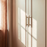 Orgil Knob & Pull Bar - Residence Supply