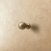 Orgil Knob & Pull Bar
