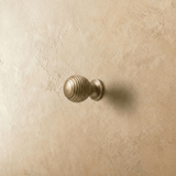 Orgil Knob & Pull Bar - Residence Supply