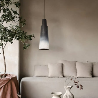 Oria Pendant Light - Residence Supply