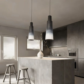 Oria Pendant Light - Residence Supply