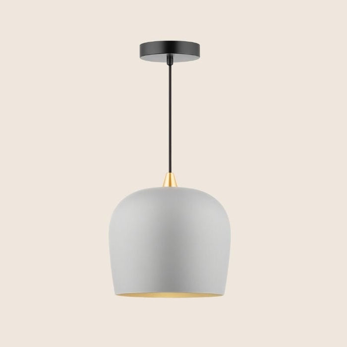 Orian Pendant Lamp - Residence Supply