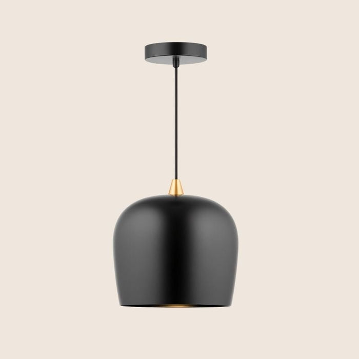 Orian Pendant Lamp - Residence Supply