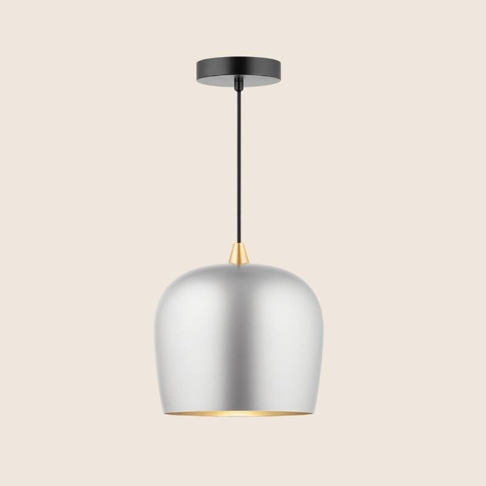 Orian Pendant Lamp - Residence Supply