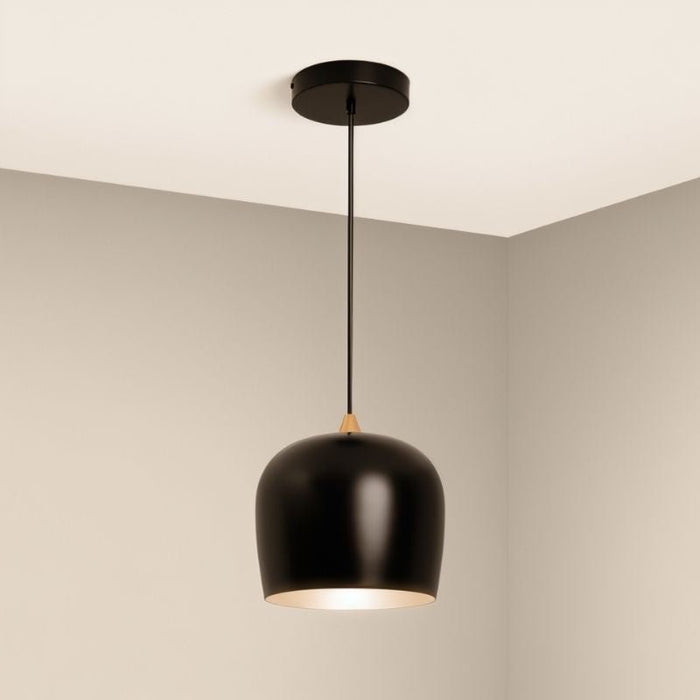 Orian Pendant Lamp - Residence Supply