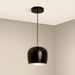 Orian Pendant Lamp - Residence Supply