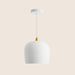 Orian Pendant Lamp - Residence Supply