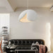 Orica Pendant Light - Residence Supply