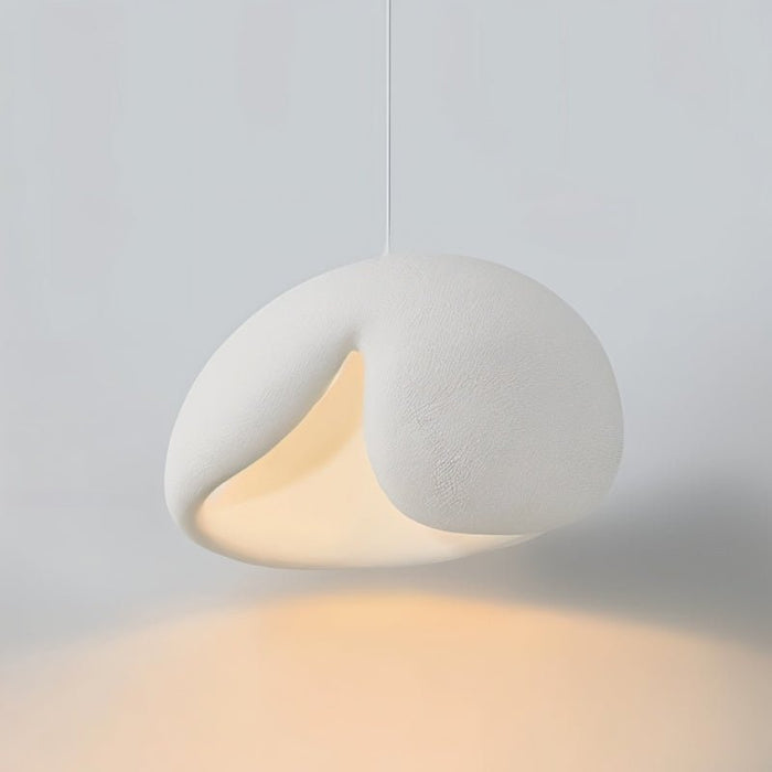 Orica Pendant Light - Residence Supply