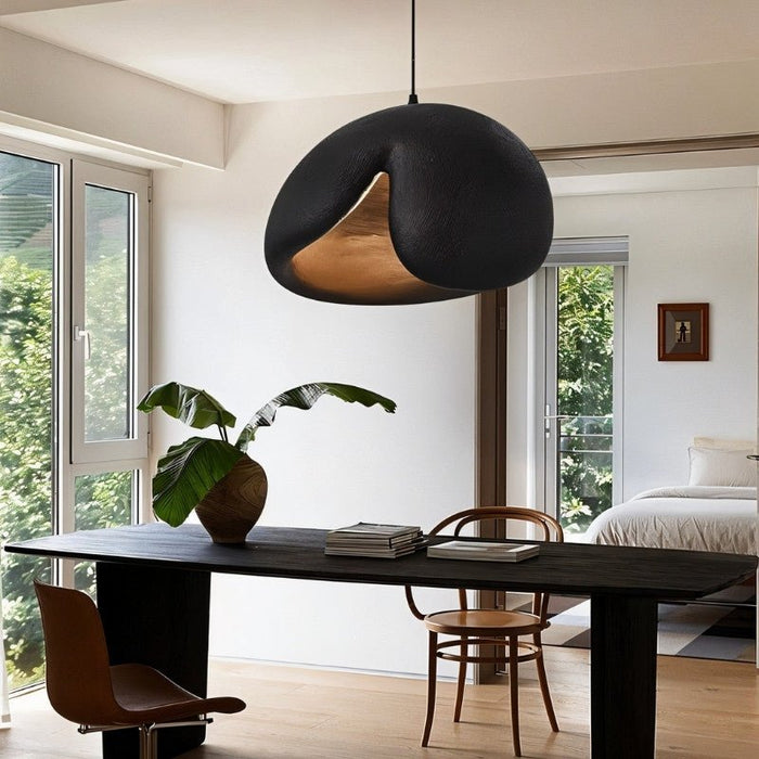 Orica Pendant Light - Residence Supply