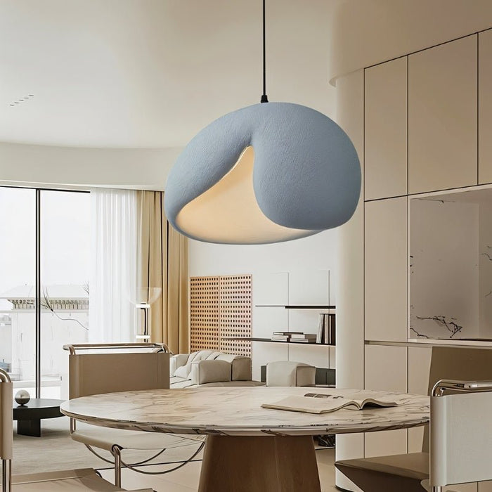 Orica Pendant Light - Residence Supply