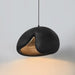 Orica Pendant Light - Residence Supply