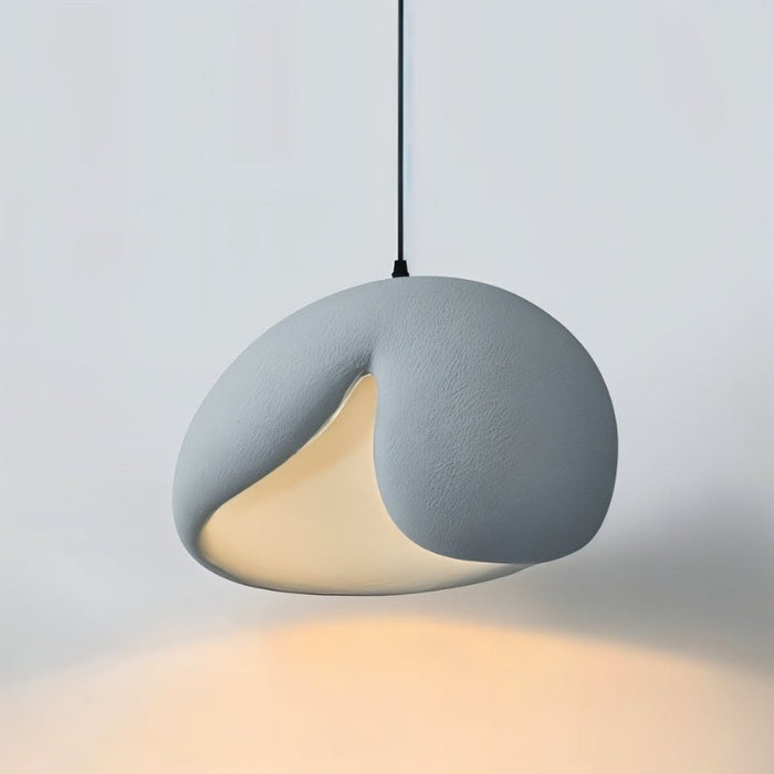 Orica Pendant Light - Residence Supply