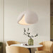 Orica Pendant Light - Residence Supply