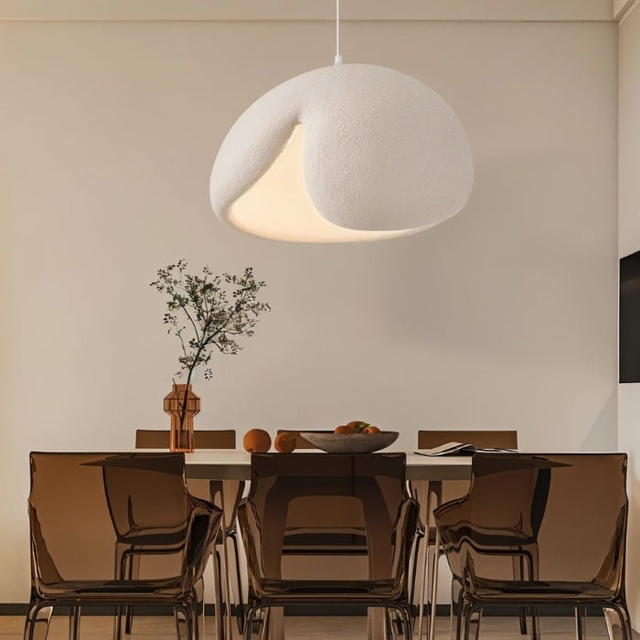 Orica Pendant Light - Residence Supply