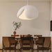 Orica Pendant Light - Residence Supply