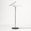 Oriel Floor Lamp