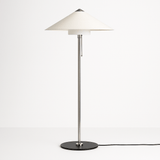 Oriel Floor Lamp - Residence Supply
