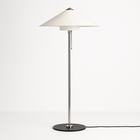 Oriel Floor Lamp - Residence Supply