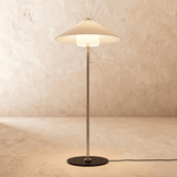 Oriel Floor Lamp - Residence Supply