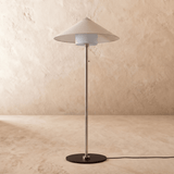Oriel Floor Lamp - Residence Supply