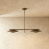 Orien Chandelier - Residence Supply