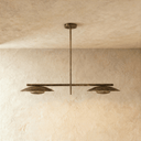 Orien Chandelier - Residence Supply