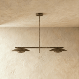 Orien Chandelier - Residence Supply