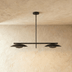 Orien Chandelier - Residence Supply