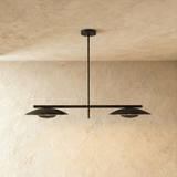 Orien Chandelier - Residence Supply