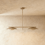 Orien Chandelier - Residence Supply