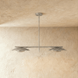 Orien Chandelier - Residence Supply