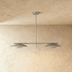 Orien Chandelier - Residence Supply