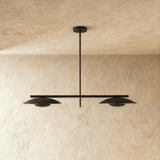 Orien Chandelier - Residence Supply