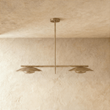 Orien Chandelier - Residence Supply