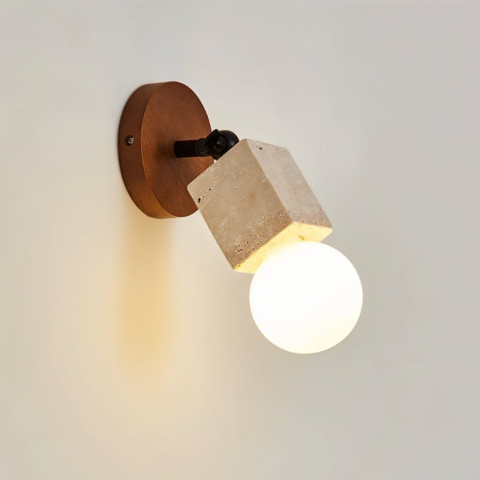 Orina Wall Lamp - Residence Supply