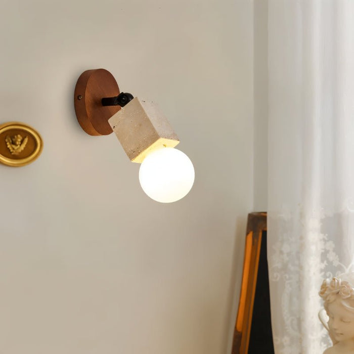 Orina Wall Lamp - Residence Supply