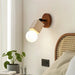 Orina Wall Lamp - Residence Supply